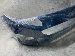 Paragolpes ford kuga 