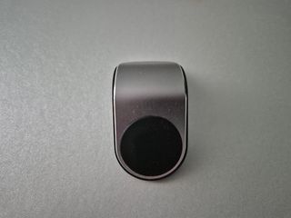 Soporte móvil coche