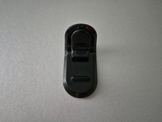 Soporte móvil coche