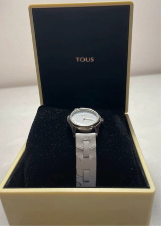Reloj TOUS