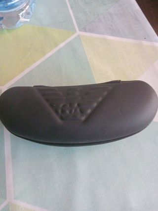 Fundas gafas