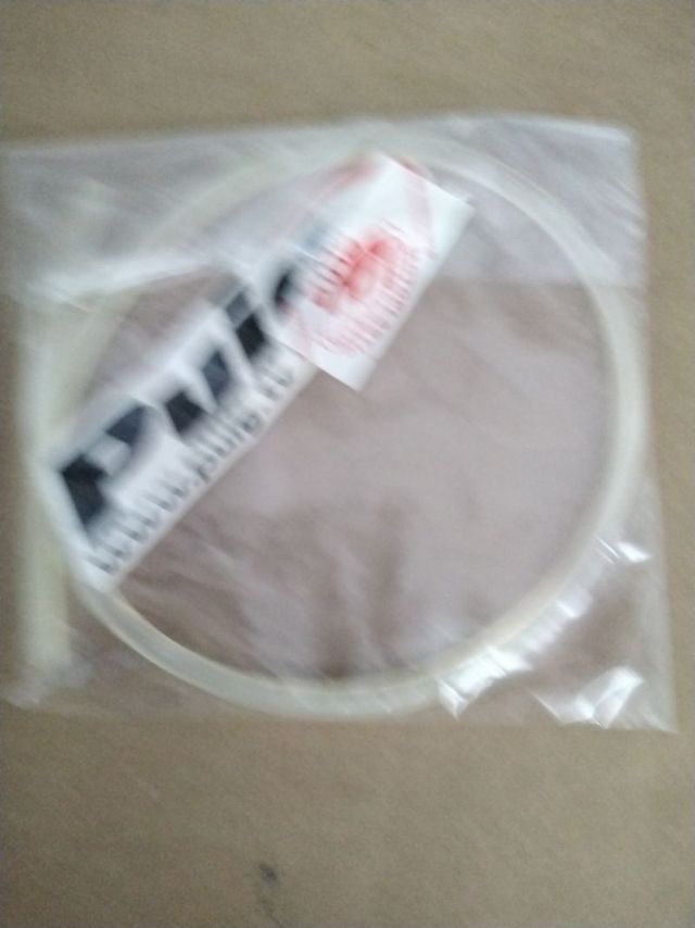 4110G - Pantalla Aprilia Tuono 1000R