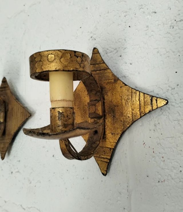 Joyero musical vintage