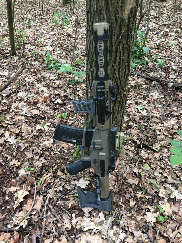 Slitta Ris Ras Porta ottica pieghevole a 45 gradi