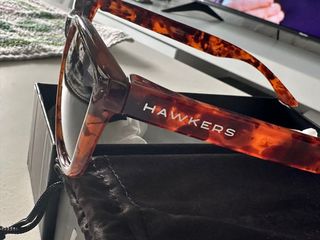 Hawkers one carey dark