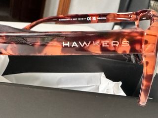 Hawkers one carey dark