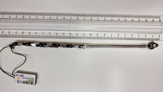 Bracciale uomo