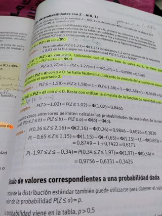 Libros de bachillerato