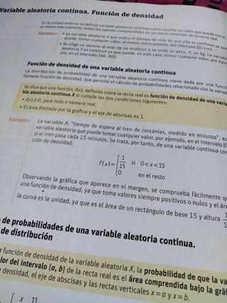 Libros de bachillerato