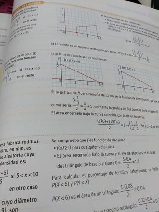 Libros de bachillerato