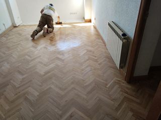 Parquet y tarima 653255387