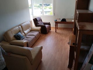 Parquet y tarima 653255387