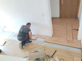 Parquet y tarima 653255387