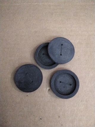 328311 - Junta tapón Gilera Surfer 50