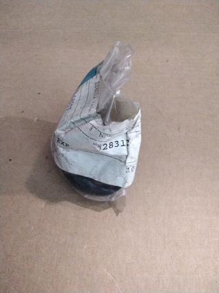 328311 - Junta tapón Gilera Surfer 50