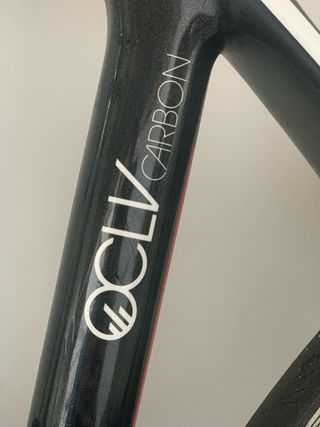 Bicicleta TREK cambio electronico ultegra 11v
