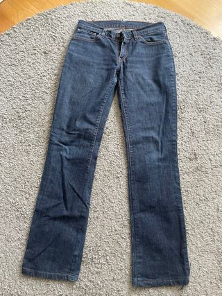 Pantalones  LEVIS