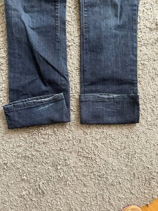 Pantalones  LEVIS