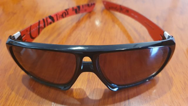 Gafas de sol Oakley Dispatch