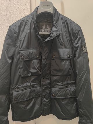 Chaqueta BELSTAFF 52 L Cazadora XWZ
