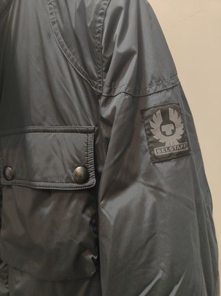 Chaqueta BELSTAFF 52 L Cazadora XWZ