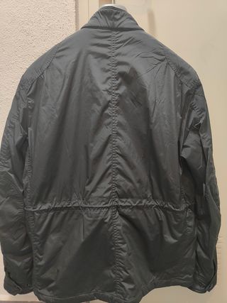 Chaqueta BELSTAFF 52 L Cazadora XWZ