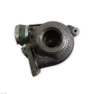 TURBO 755507 DE INTERCAMBIO - desde 215€