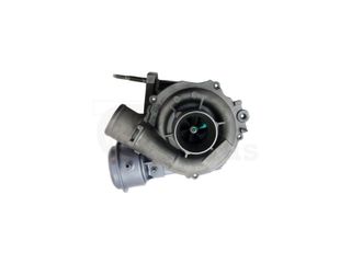 TURBO 755507 DE INTERCAMBIO - desde 215€