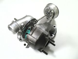 TURBO 753708 DE INTERCAMBIO - desde 230€