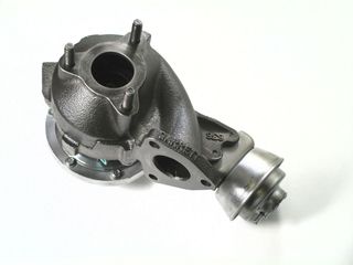 TURBO 753708 DE INTERCAMBIO - desde 230€