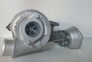 TURBO 753708 DE INTERCAMBIO - desde 230€