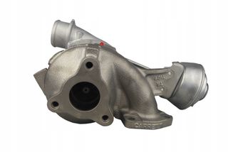 TURBO 753708 DE INTERCAMBIO - desde 230€