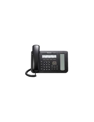 📞Telefono Panasonic KX-NT553NE