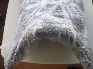 DESPIECE COMPLETO YAMAHA FACER 600 S2