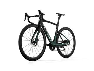 PINARELLO F 7   2024 COLOR E-300