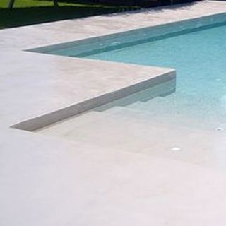 Membrana Selladora Incolora Piscinas Microcemento