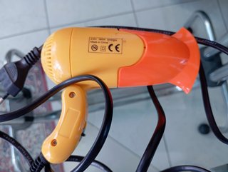 Mini Phon da Viaggio