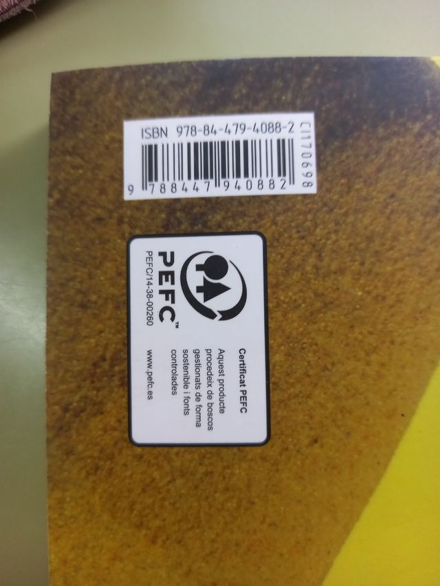 Geografia I història 3 eso. Baula 