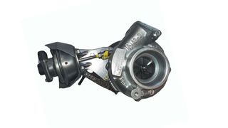 TURBO 756047 DE INTERCAMBIO –DESDE  230€
