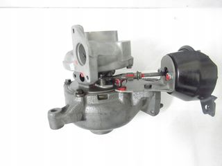 TURBO 756047 DE INTERCAMBIO –DESDE  230€