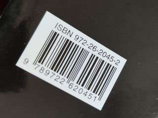 Livro Um Certo Olhar - Volta ao Mundo