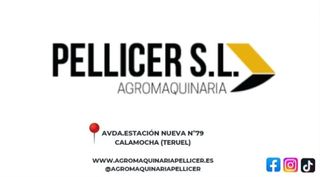 Remolque Todoterreno