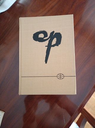 Sólo mueren los tontos