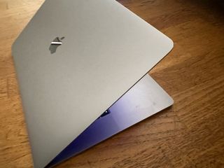 Macbook Pro 15 pulgadas 2016