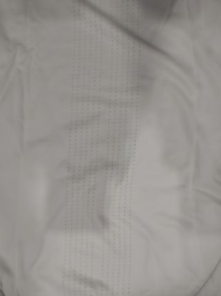 Sudadera del Real Madrid de entrenamiento