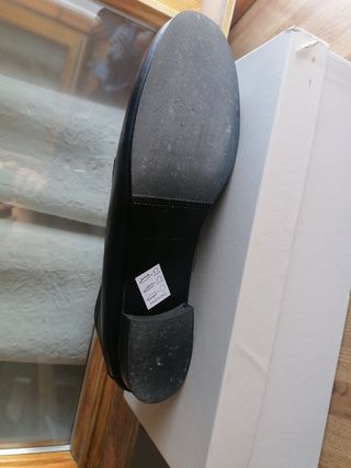 Scarpa elegante da donna