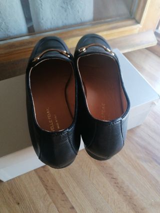 Scarpa elegante da donna