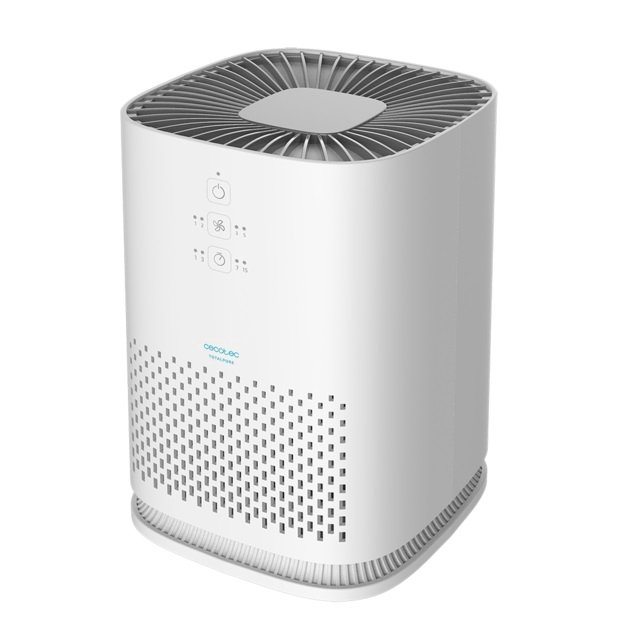 Purificador TotalPure 1000 Handy