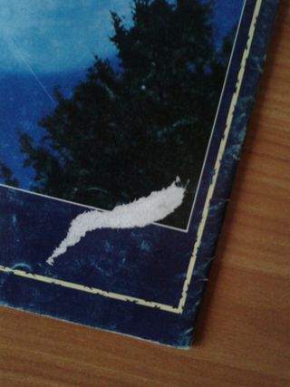 Jurassic World Park Rebirth, ET (Spielberg)