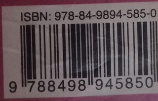 GEOGRAFÍA ETA HISTORIA + ATLASA DBH3